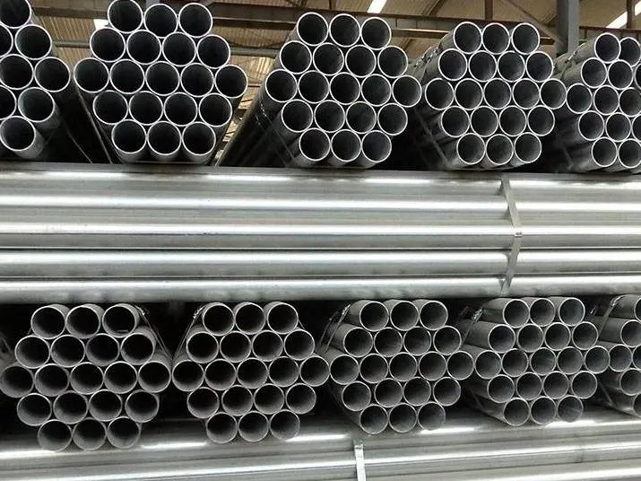 Инструментальные трубы купить в Череповце
