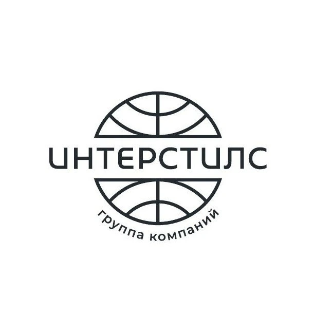 Лемешный болт купить в Череповце