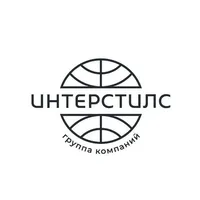 Чугунный шаровой кран купить в Череповце