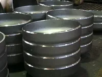 Днища купить в Череповце