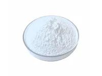 Фторид стронция MalonicAcidStrontiumSalt купить в Череповце