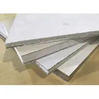 Рентгенозащитная плита 600х1200х11 мм Pb 1 РЗПсмл купить в Череповце