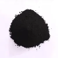 Графит порошковый особой чистоты купить в Череповце