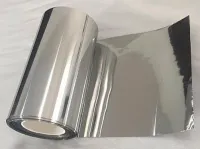 Иридиевая фольга купить в Череповце