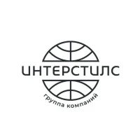 Медная чушка М3 ГОСТ Р 57376-2016 купить в Череповце