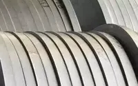 Молибденовые ленты купить в Череповце