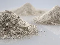 Нитрид алюминия AlN Т2 купить в Череповце