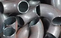 Отводы купить в Череповце