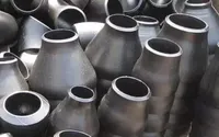 Переходы купить в Череповце