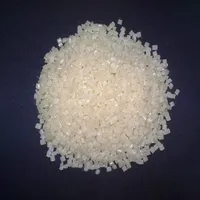 Шихта мб купить в Череповце