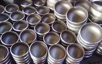 Заглушки купить в Череповце