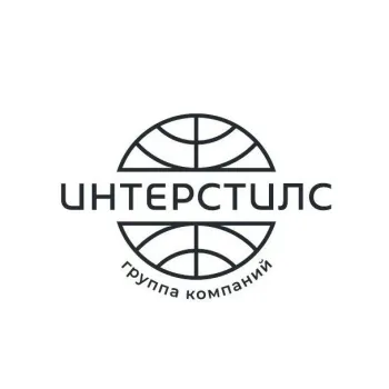 Электрод для сварки стали 3 мм УОНИ-13/55 ГОСТ 9467-75 купить в Череповце