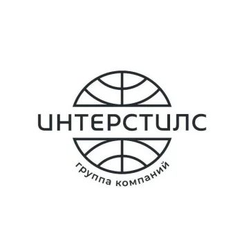 Анкерная группа БФ-3 купить в Череповце