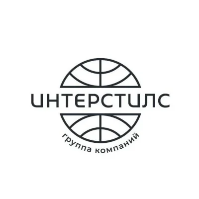 Тканая сетка 0.2 мм 0.5 мм 5 08Х18Н10 ТУ 14-4-167-91 купить в Череповце